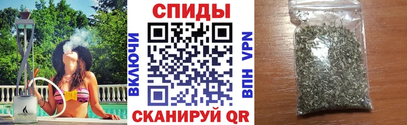 Бутират GHB  это формула  Лесной 