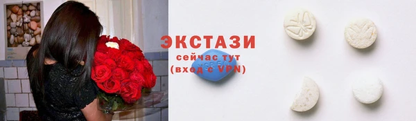 мдпв Кодинск