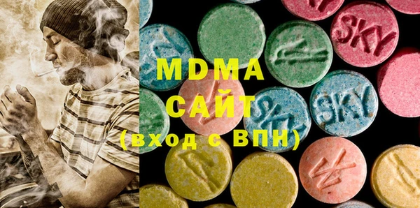 mdma Балабаново