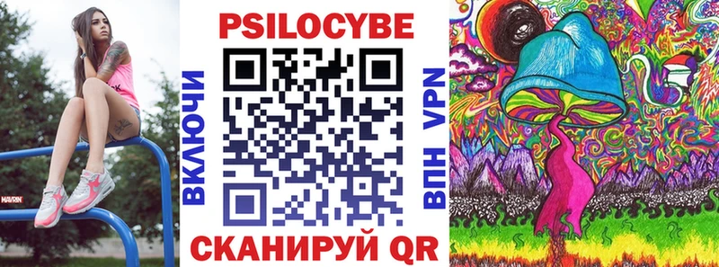 МЕГА зеркало магазин продажи Лесной Псилоцибиновые грибы MAGIC MUSHROOMS